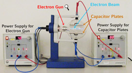 experimental-setup-electron-deflection-tube-real