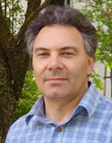 Dr. Giuseppe Colicchia