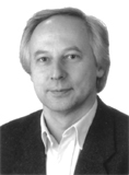 Prof. Dr. Dr. Hartmut Wiesner (emerit.)