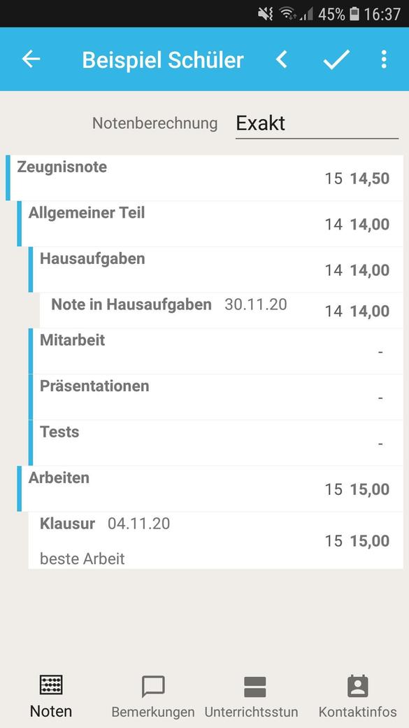 teacherstudio
