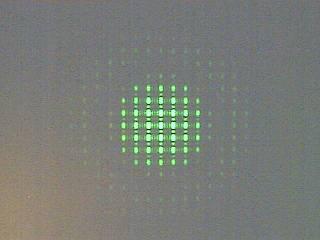 fourier_2
